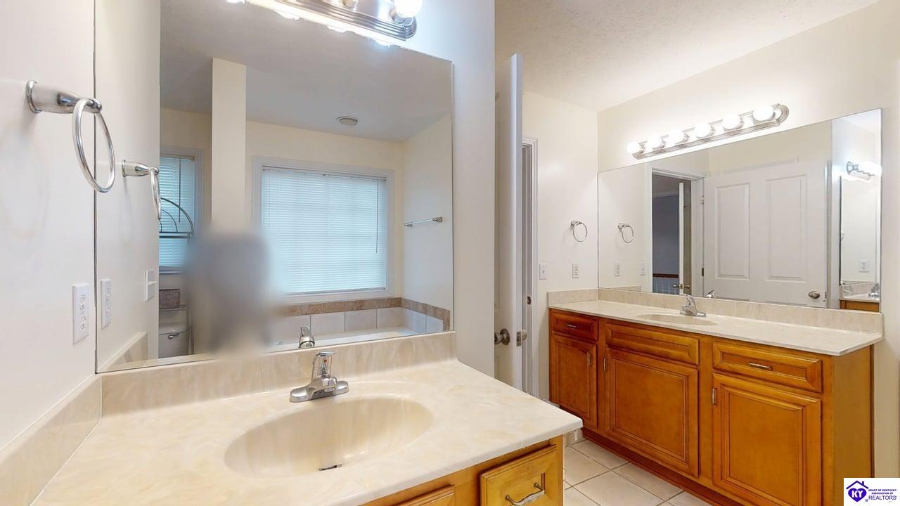 Listing Picture 317 Vineland Place Drive Vine Grove, KY 40175 MLS HK25004998