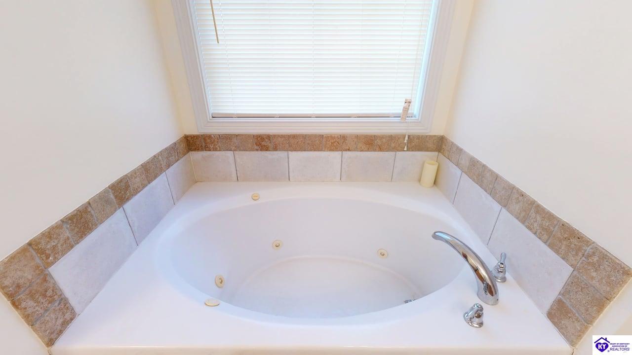 Listing Picture 317 Vineland Place Drive Vine Grove, KY 40175 MLS HK25004998