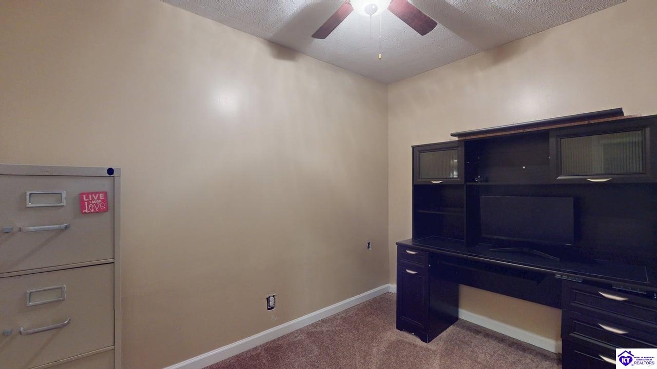 Listing Picture 317 Vineland Place Drive Vine Grove, KY 40175 MLS HK25004998