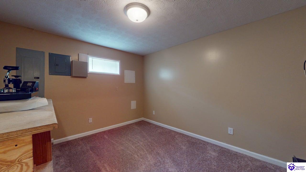Listing Picture 317 Vineland Place Drive Vine Grove, KY 40175 MLS HK25004998