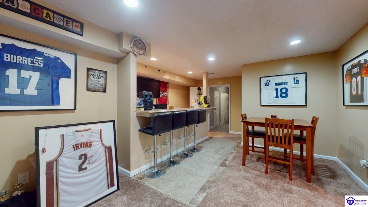 Listing Picture 317 Vineland Place Drive Vine Grove, KY 40175 MLS HK25004998