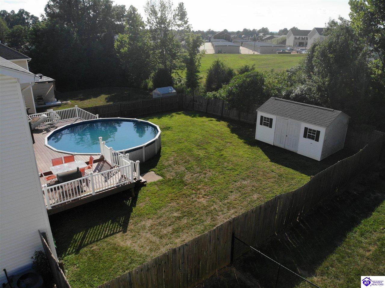 Listing Picture 317 Vineland Place Drive Vine Grove, KY 40175 MLS HK25004998