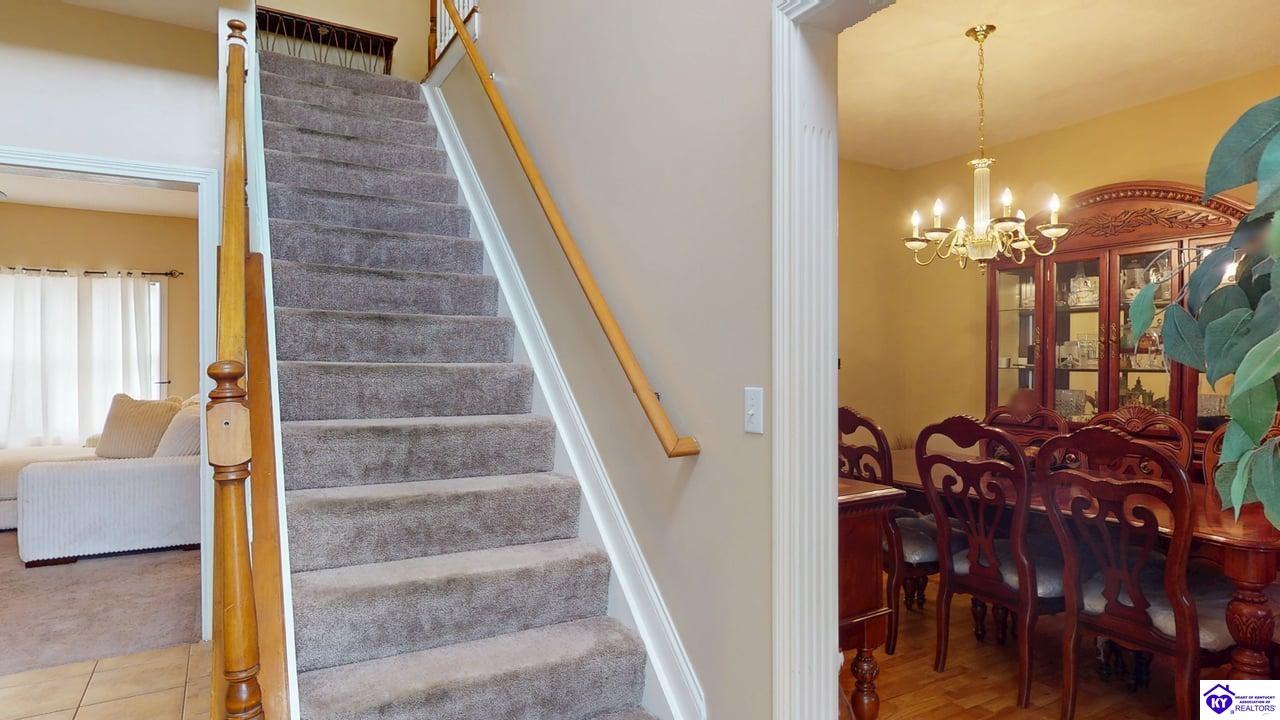 Listing Picture 317 Vineland Place Drive Vine Grove, KY 40175 MLS HK25004998