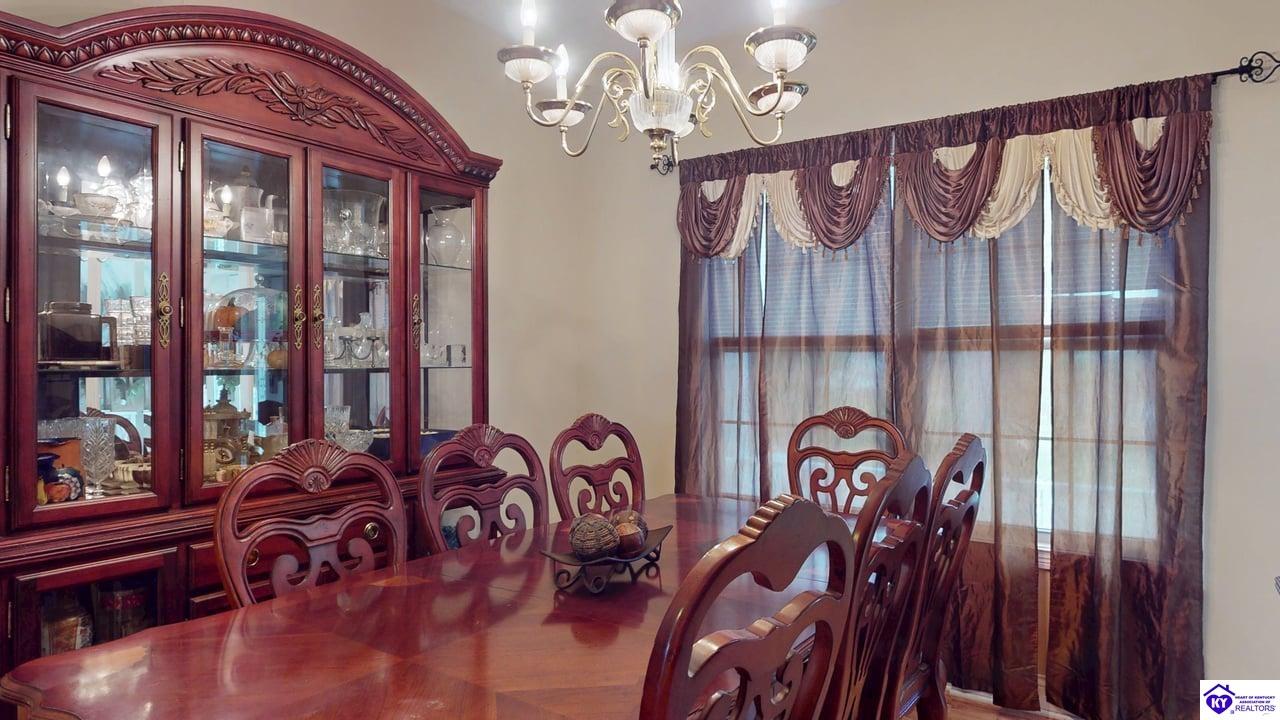 Listing Picture 317 Vineland Place Drive Vine Grove, KY 40175 MLS HK25004998