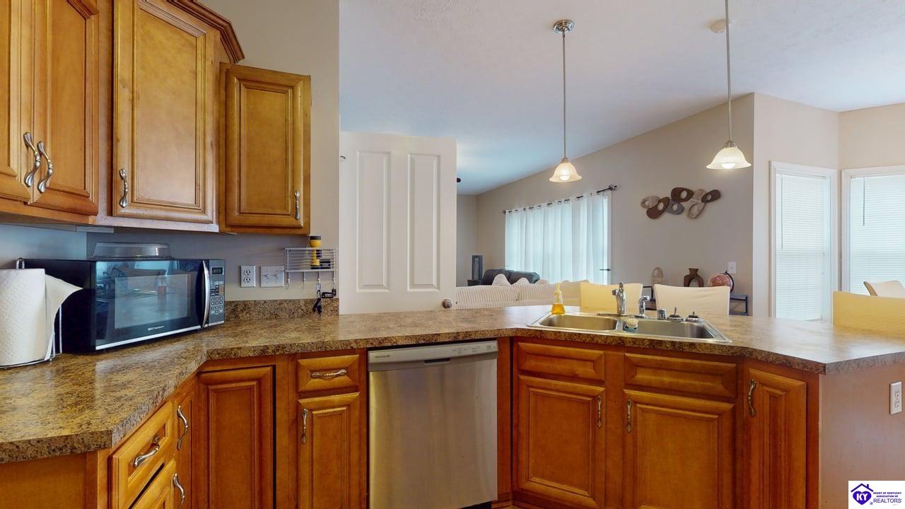 Listing Picture 317 Vineland Place Drive Vine Grove, KY 40175 MLS HK25004998