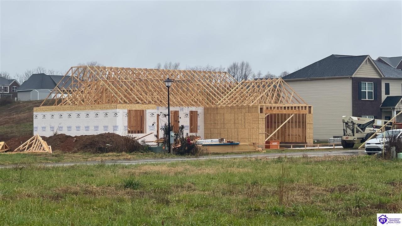 424 Lambrusco WayVine Grove,&nbsp;KY&nbsp;40175