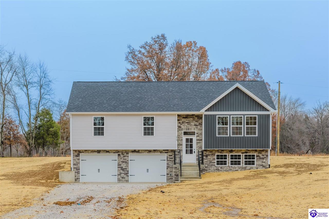 170 Rock Ridge RoadBrandenburg,&nbsp;KY&nbsp;40108