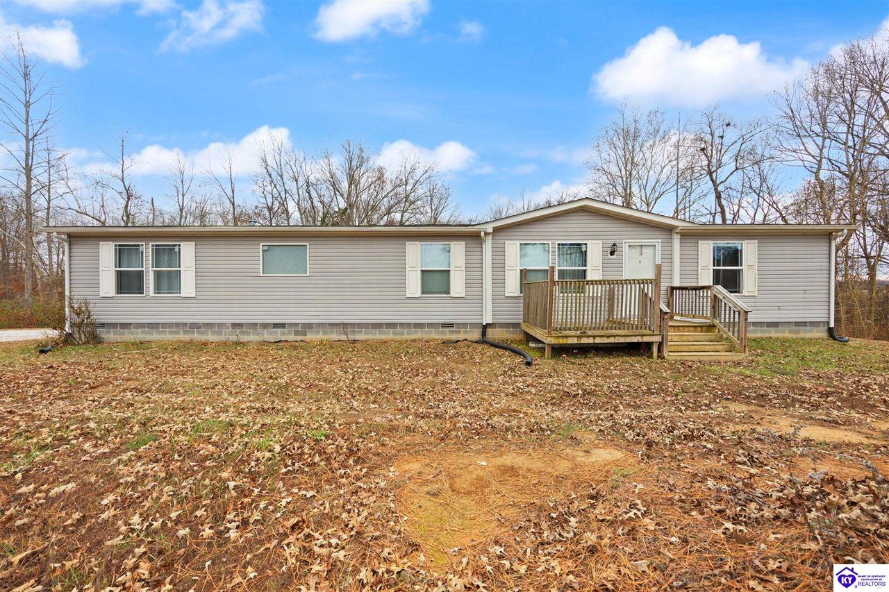 2646 Fort AvenueVine Grove, KY 40175