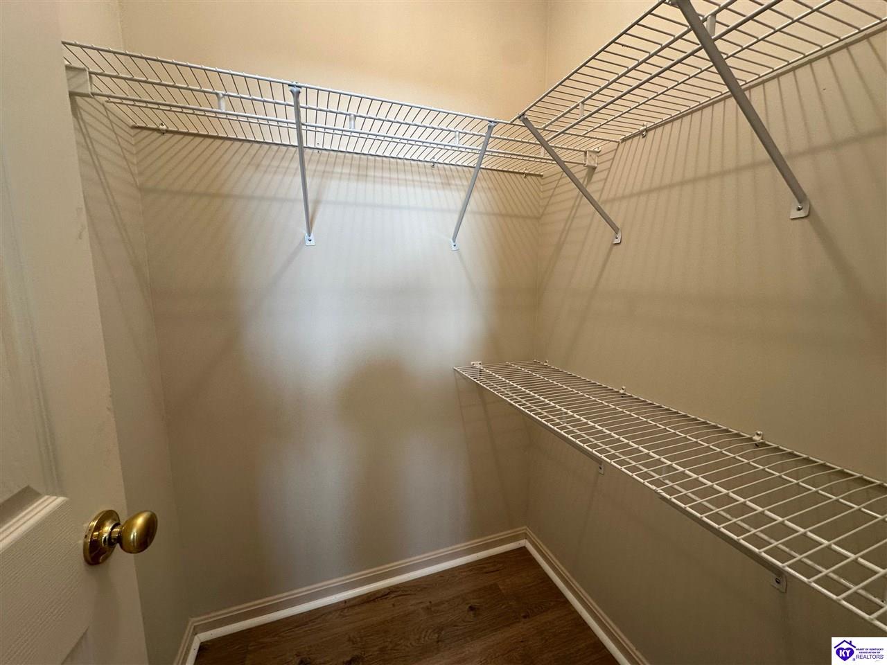 Listing Picture 11 Bear Oak Court Cecilia, KY 42724 MLS HK25005022