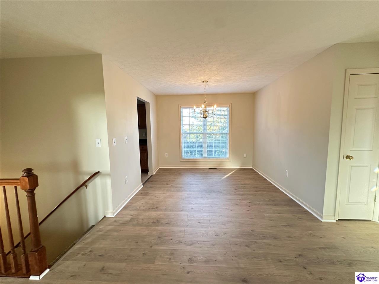 Listing Picture 11 Bear Oak Court Cecilia, KY 42724 MLS HK25005022