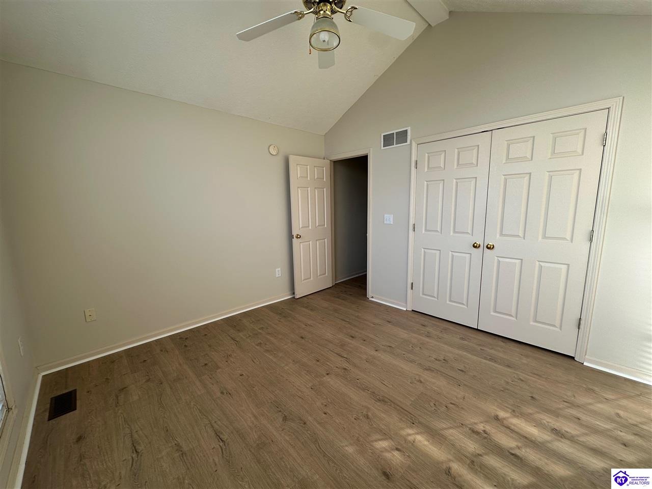 Listing Picture 11 Bear Oak Court Cecilia, KY 42724 MLS HK25005022