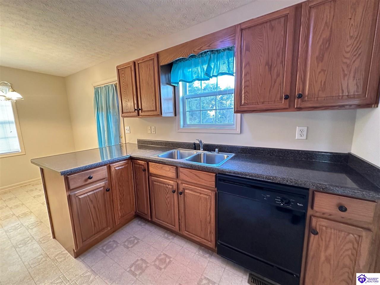 Listing Picture 11 Bear Oak Court Cecilia, KY 42724 MLS HK25005022