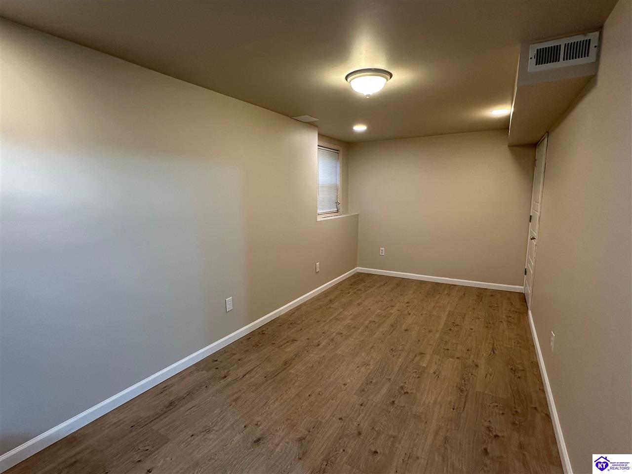 Listing Picture 11 Bear Oak Court Cecilia, KY 42724 MLS HK25005022