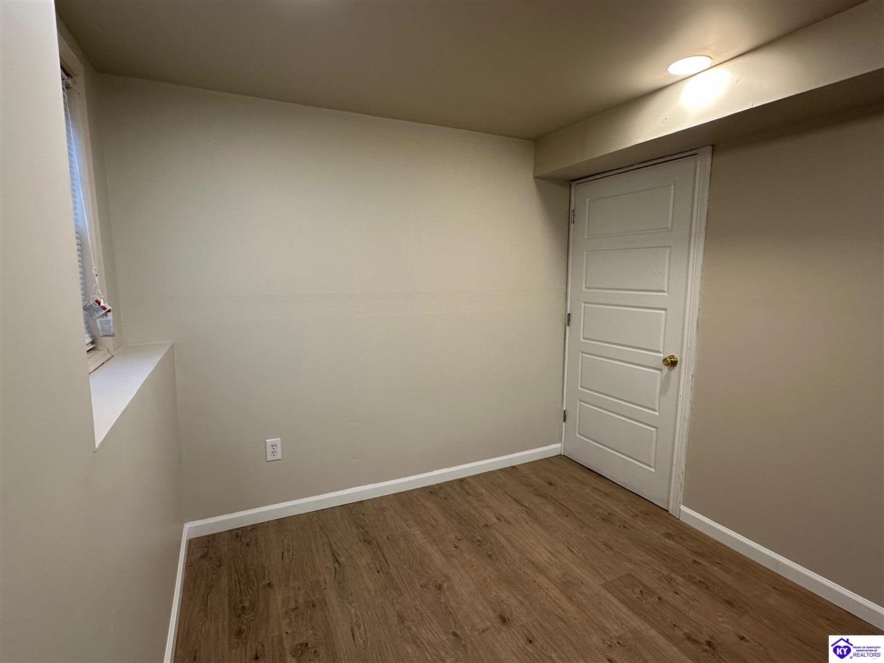 Listing Picture 11 Bear Oak Court Cecilia, KY 42724 MLS HK25005022