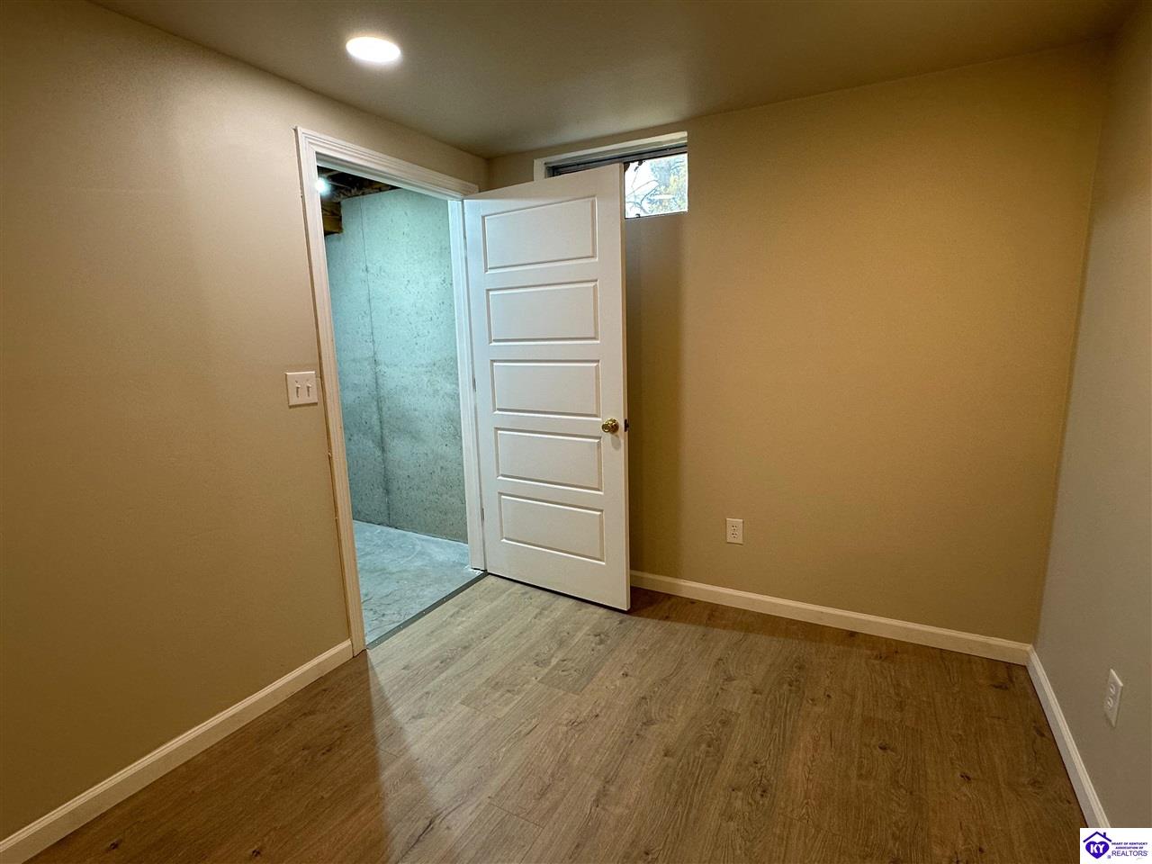 Listing Picture 11 Bear Oak Court Cecilia, KY 42724 MLS HK25005022