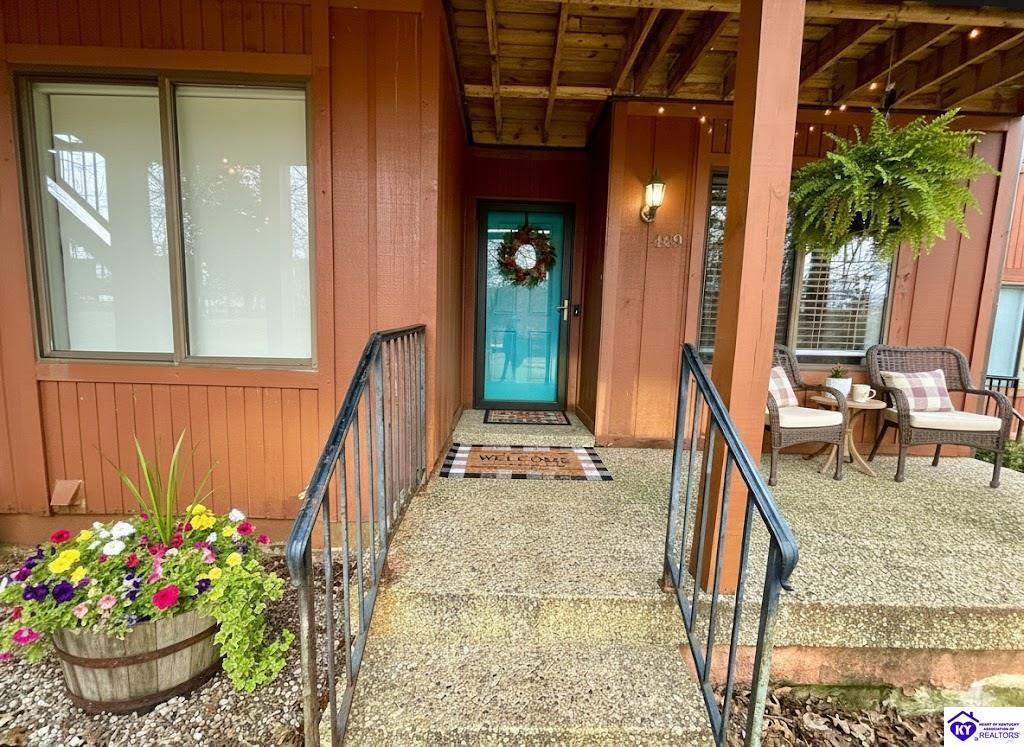 489 Piping Rock RoadBrandenburg,&nbsp;KY&nbsp;40108