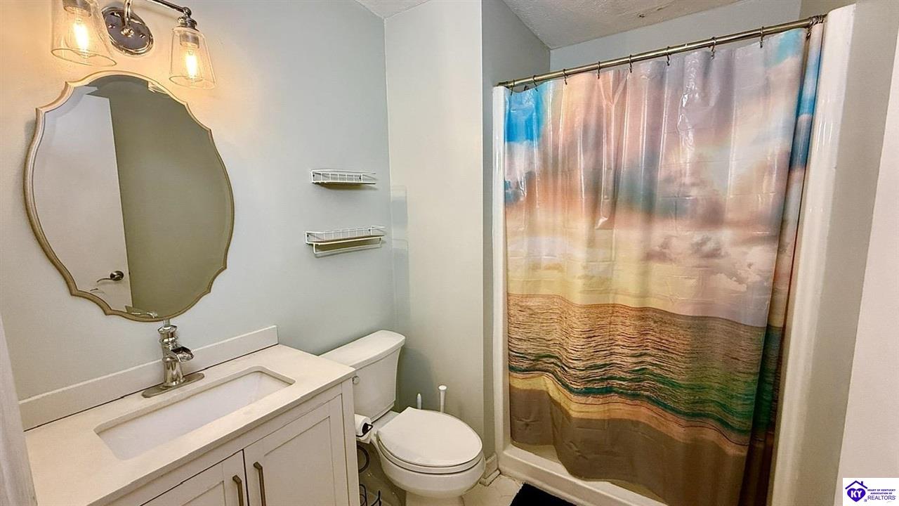 Listing Picture 489 Piping Rock Road Brandenburg, KY 40108 MLS HK25005025