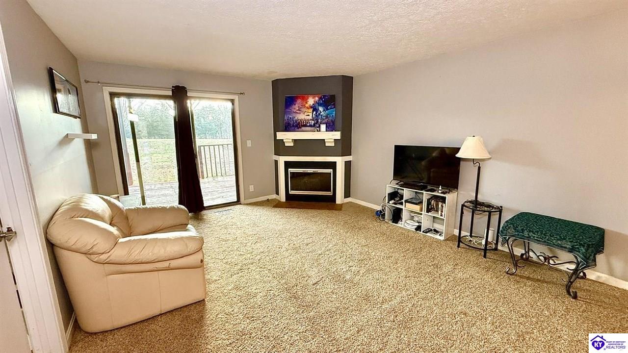 Listing Picture 489 Piping Rock Road Brandenburg, KY 40108 MLS HK25005025