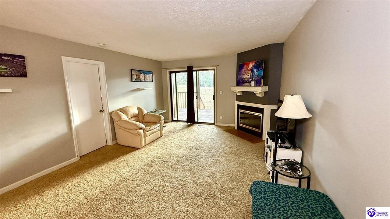 Listing Picture 489 Piping Rock Road Brandenburg, KY 40108 MLS HK25005025