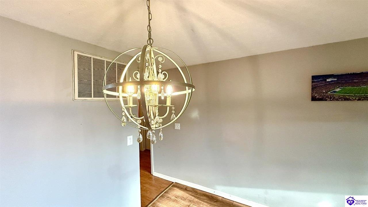 Listing Picture 489 Piping Rock Road Brandenburg, KY 40108 MLS HK25005025