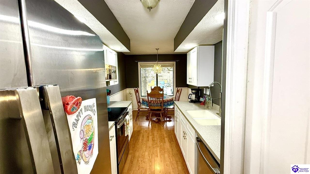 Listing Picture 489 Piping Rock Road Brandenburg, KY 40108 MLS HK25005025