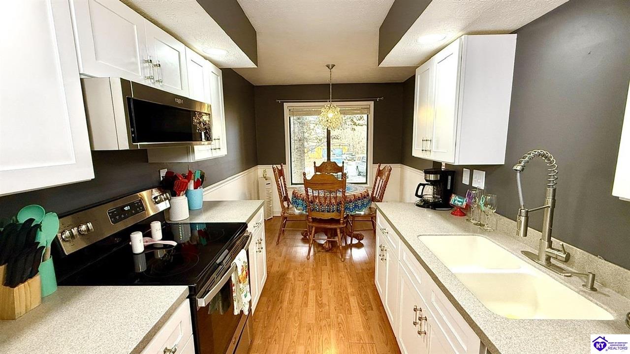 Listing Picture 489 Piping Rock Road Brandenburg, KY 40108 MLS HK25005025