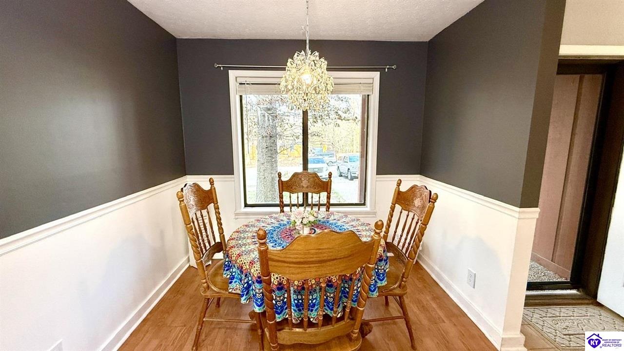 Listing Picture 489 Piping Rock Road Brandenburg, KY 40108 MLS HK25005025