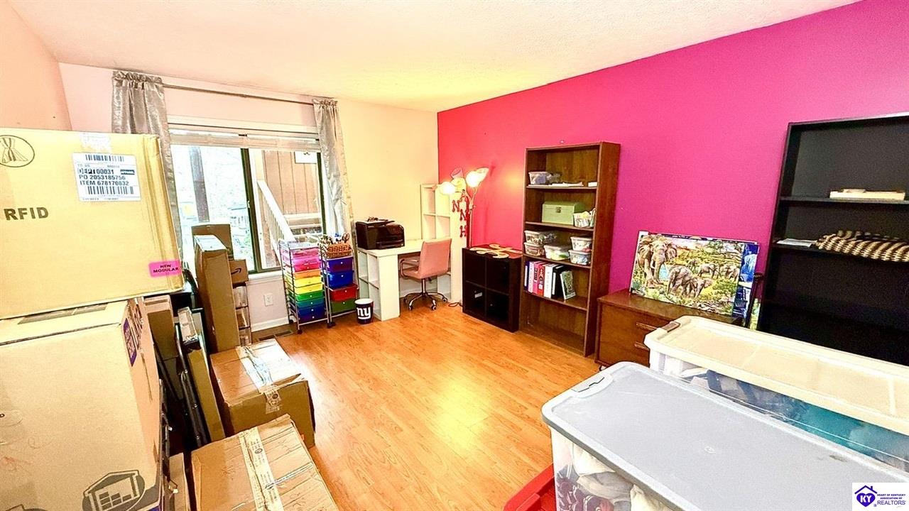 Listing Picture 489 Piping Rock Road Brandenburg, KY 40108 MLS HK25005025