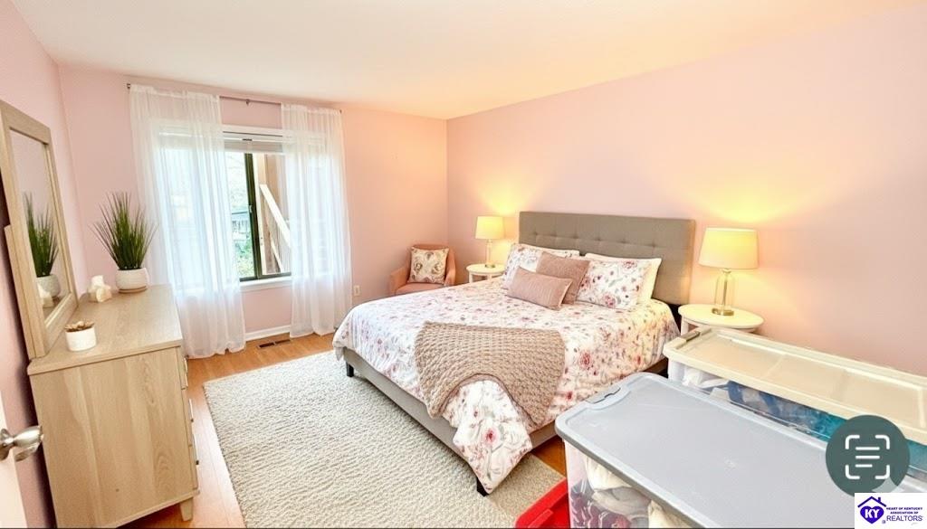 Listing Picture 489 Piping Rock Road Brandenburg, KY 40108 MLS HK25005025