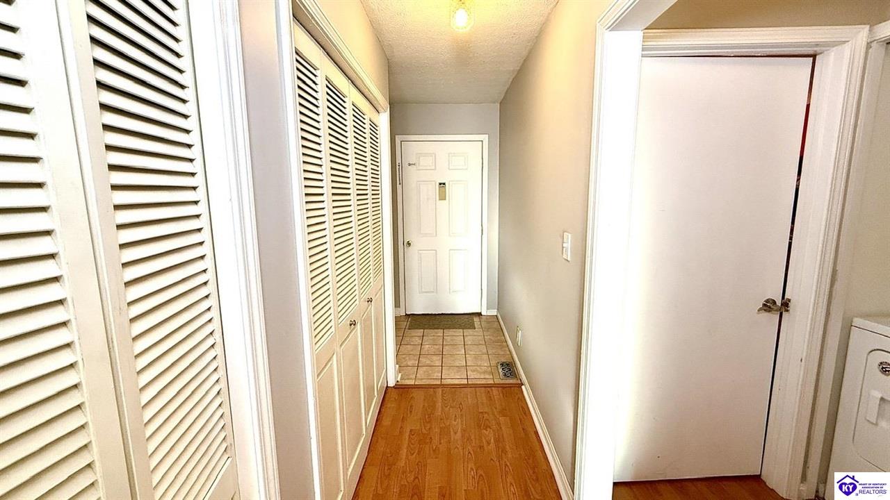 Listing Picture 489 Piping Rock Road Brandenburg, KY 40108 MLS HK25005025