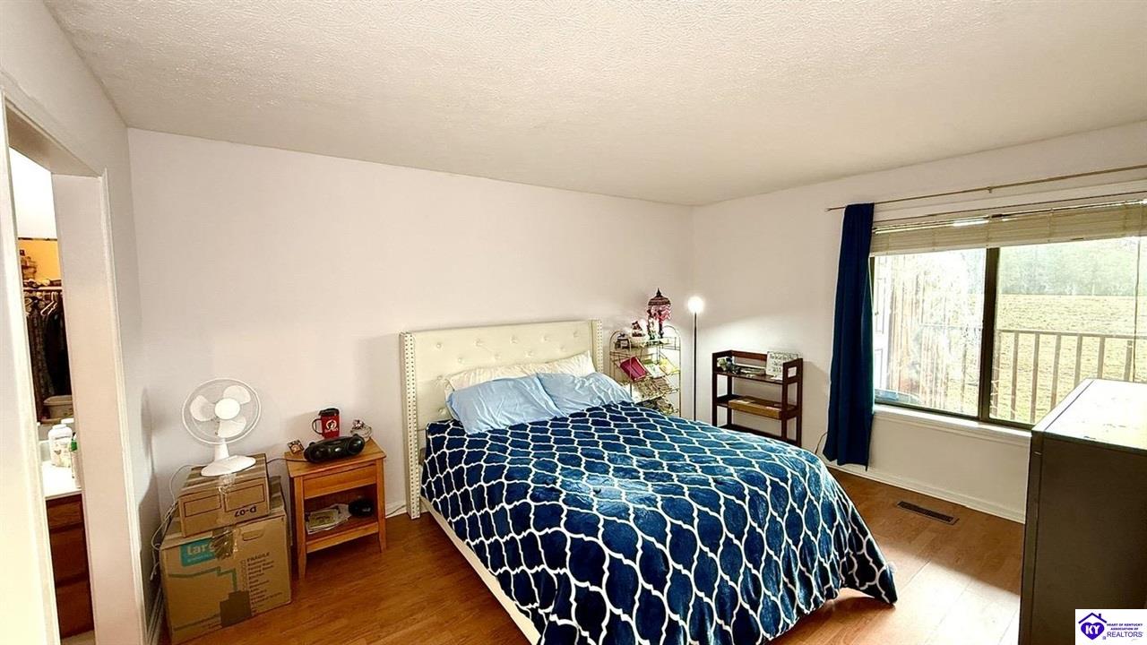 Listing Picture 489 Piping Rock Road Brandenburg, KY 40108 MLS HK25005025