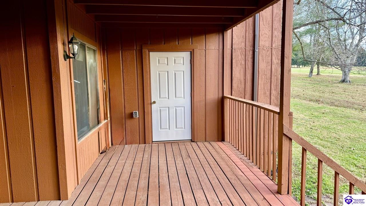 Listing Picture 489 Piping Rock Road Brandenburg, KY 40108 MLS HK25005025