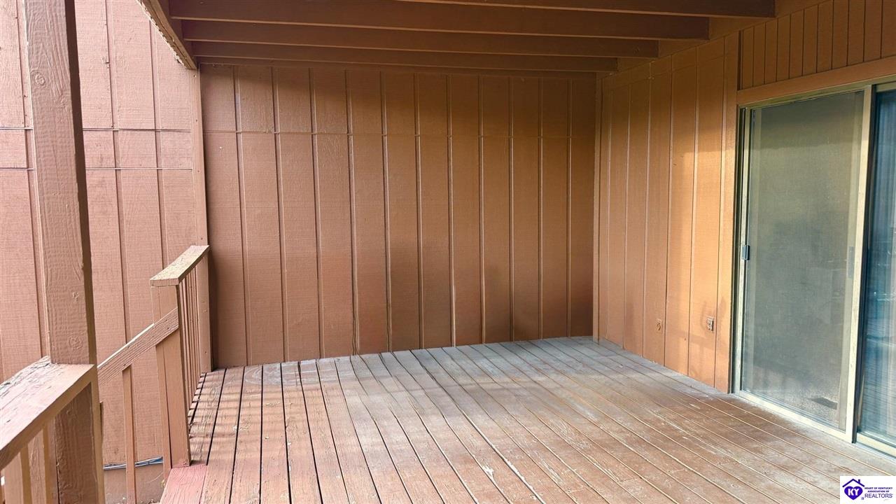 Listing Picture 489 Piping Rock Road Brandenburg, KY 40108 MLS HK25005025