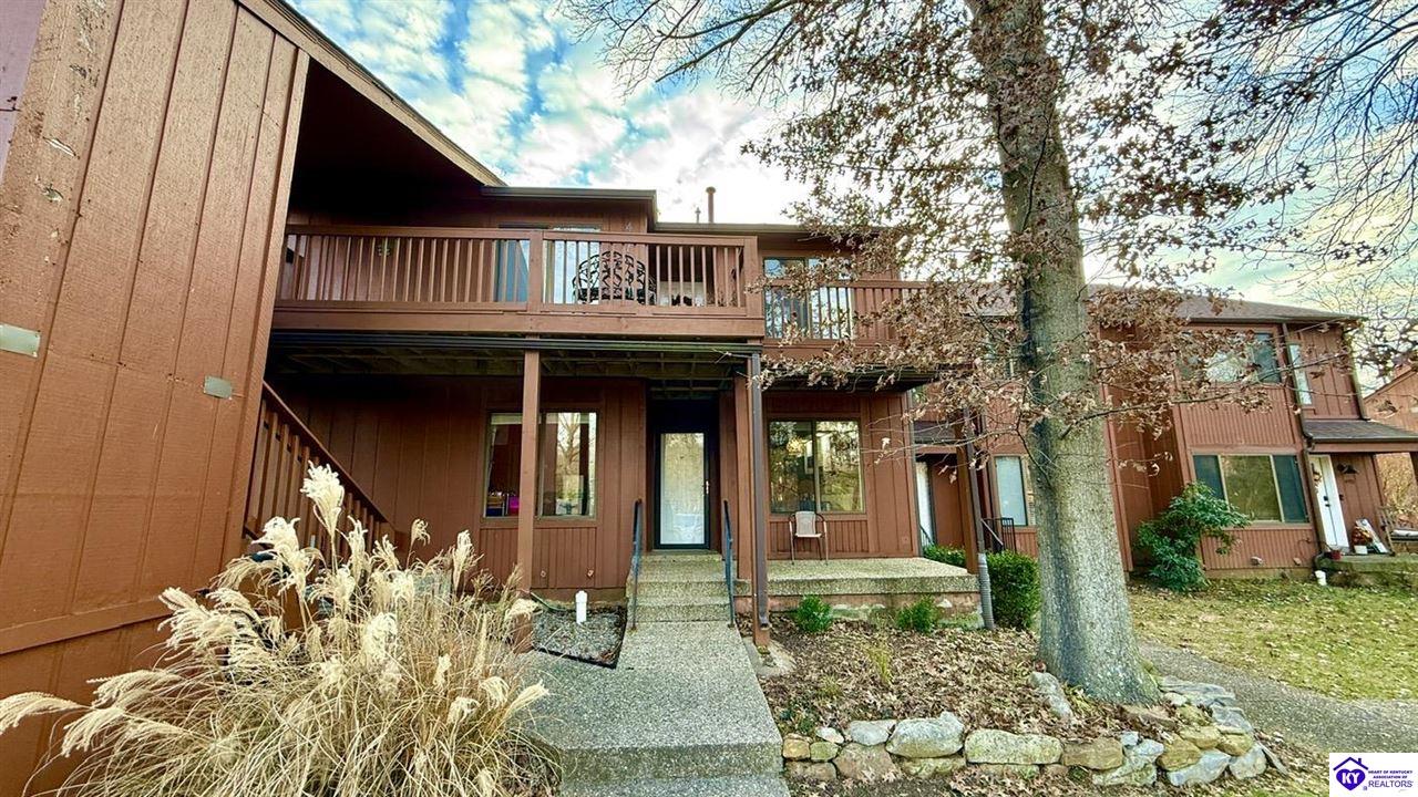 Listing Picture 489 Piping Rock Road Brandenburg, KY 40108 MLS HK25005025