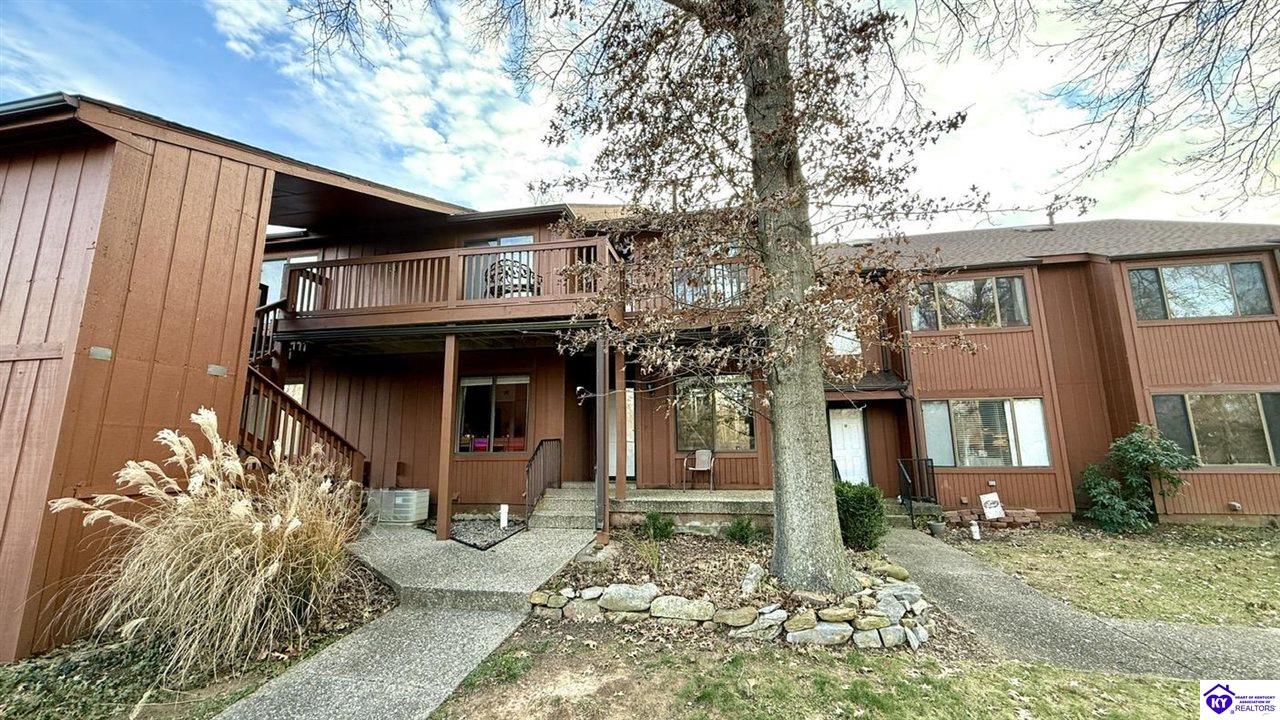 Listing Picture 489 Piping Rock Road Brandenburg, KY 40108 MLS HK25005025