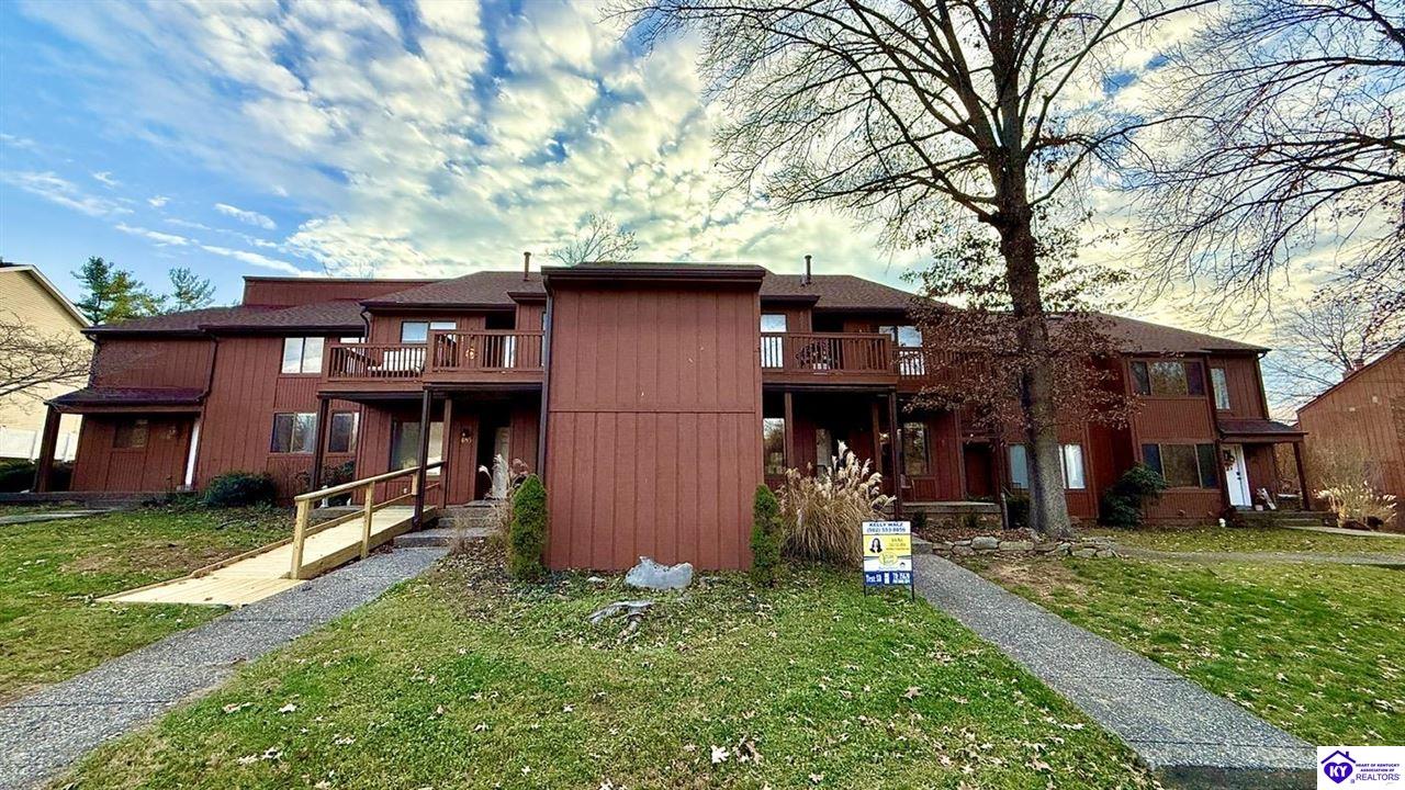 Listing Picture 489 Piping Rock Road Brandenburg, KY 40108 MLS HK25005025