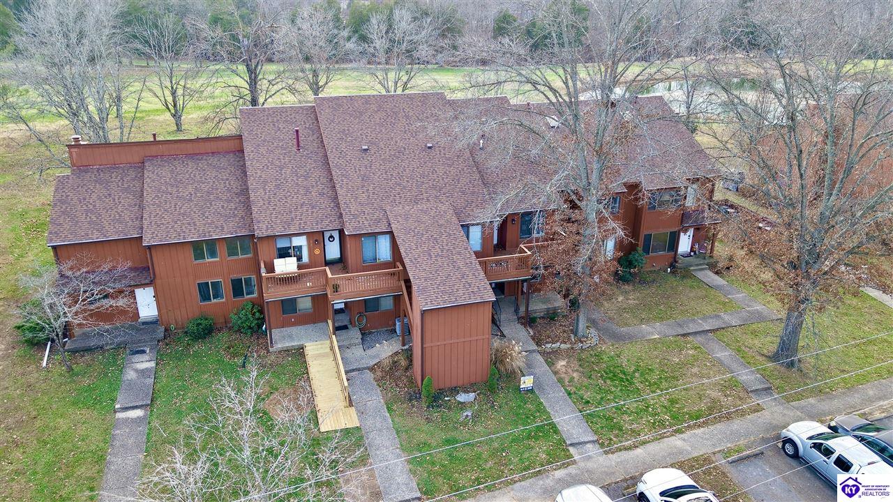 Listing Picture 489 Piping Rock Road Brandenburg, KY 40108 MLS HK25005025