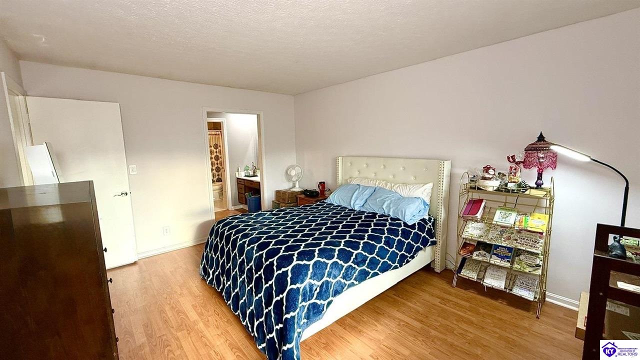 Listing Picture 489 Piping Rock Road Brandenburg, KY 40108 MLS HK25005025