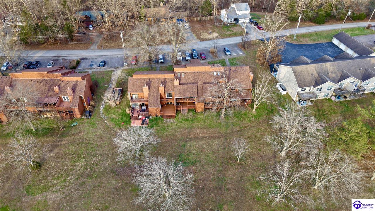 Listing Picture 489 Piping Rock Road Brandenburg, KY 40108 MLS HK25005025