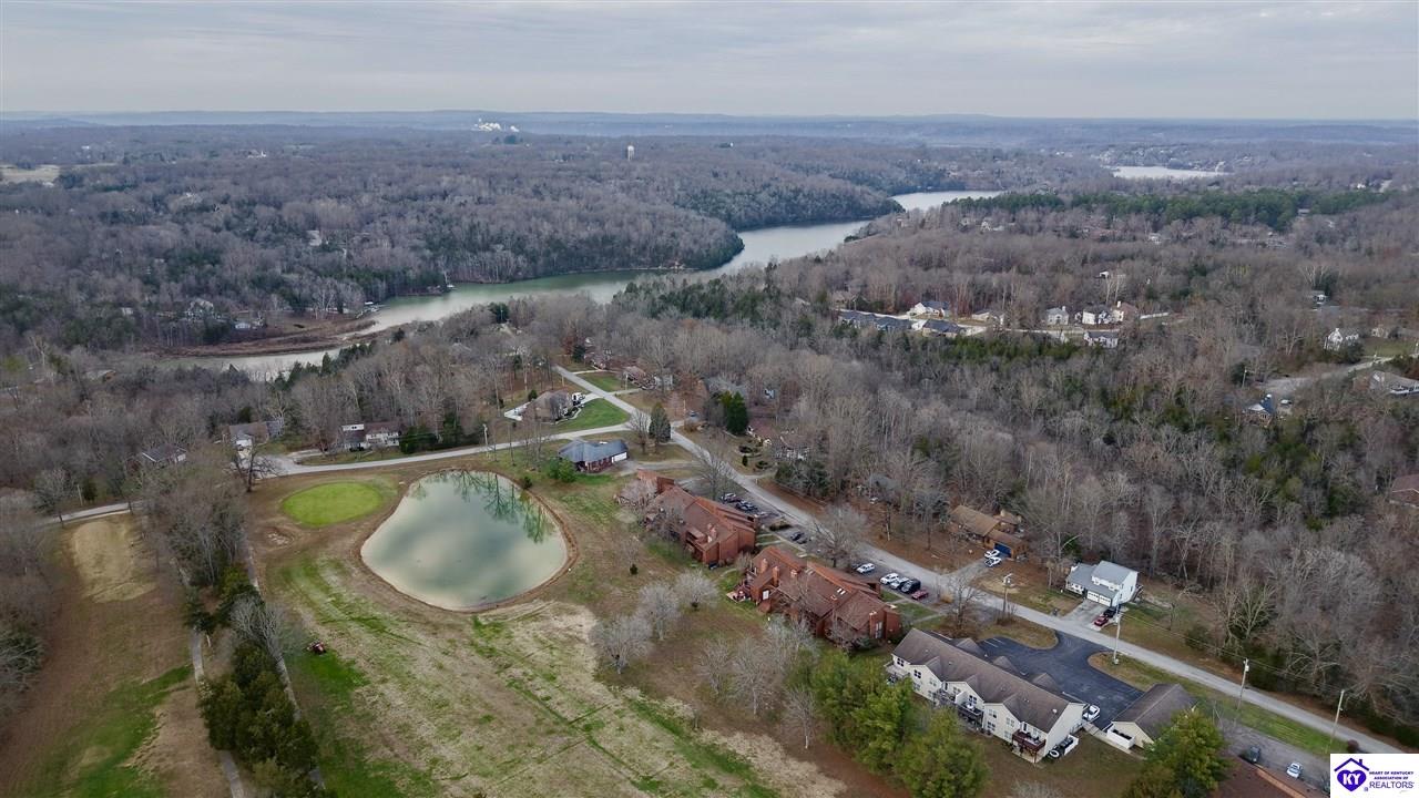 Listing Picture 489 Piping Rock Road Brandenburg, KY 40108 MLS HK25005025