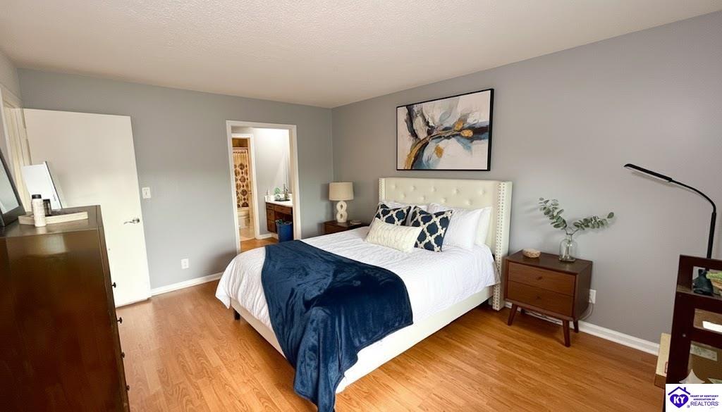 Listing Picture 489 Piping Rock Road Brandenburg, KY 40108 MLS HK25005025