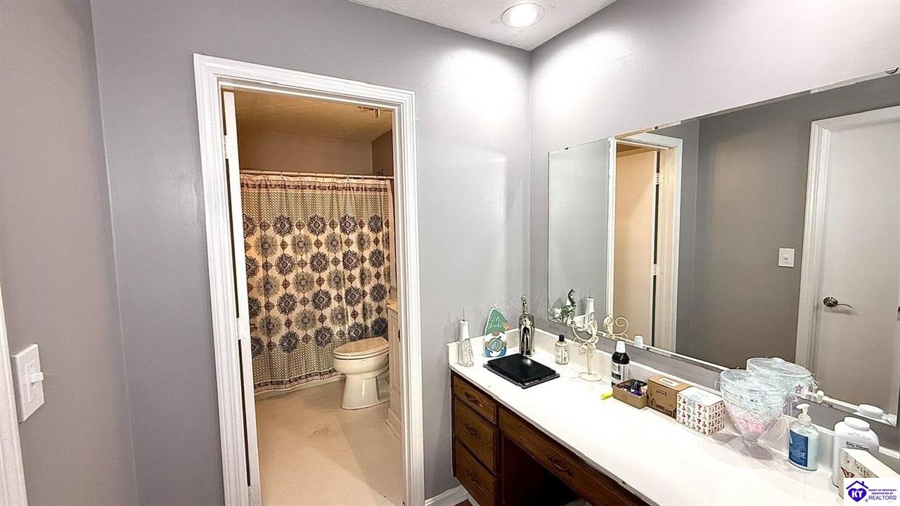 Listing Picture 489 Piping Rock Road Brandenburg, KY 40108 MLS HK25005025