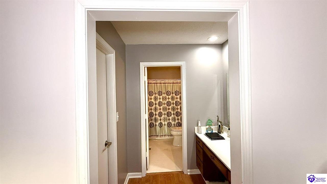 Listing Picture 489 Piping Rock Road Brandenburg, KY 40108 MLS HK25005025