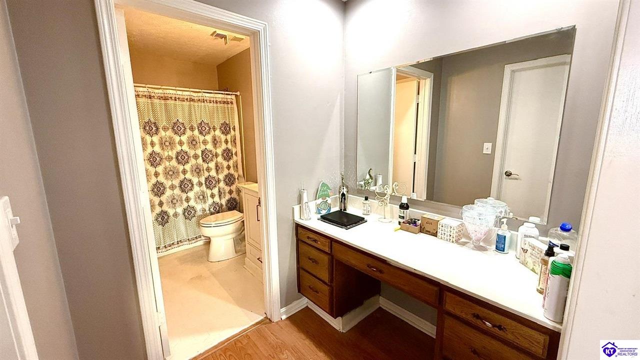 Listing Picture 489 Piping Rock Road Brandenburg, KY 40108 MLS HK25005025