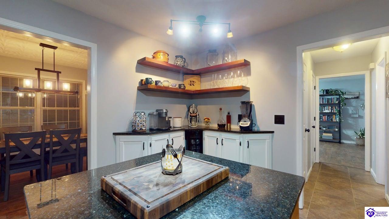 Listing Picture 114 Seth Court Radcliff, KY 40160 MLS HK25005035