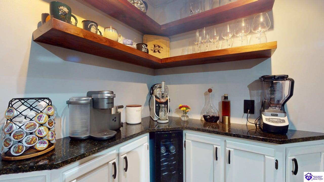 Listing Picture 114 Seth Court Radcliff, KY 40160 MLS HK25005035