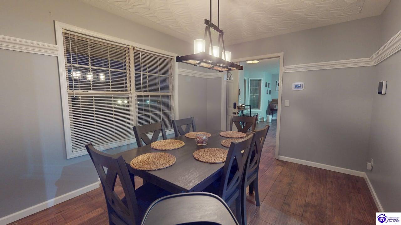 Listing Picture 114 Seth Court Radcliff, KY 40160 MLS HK25005035