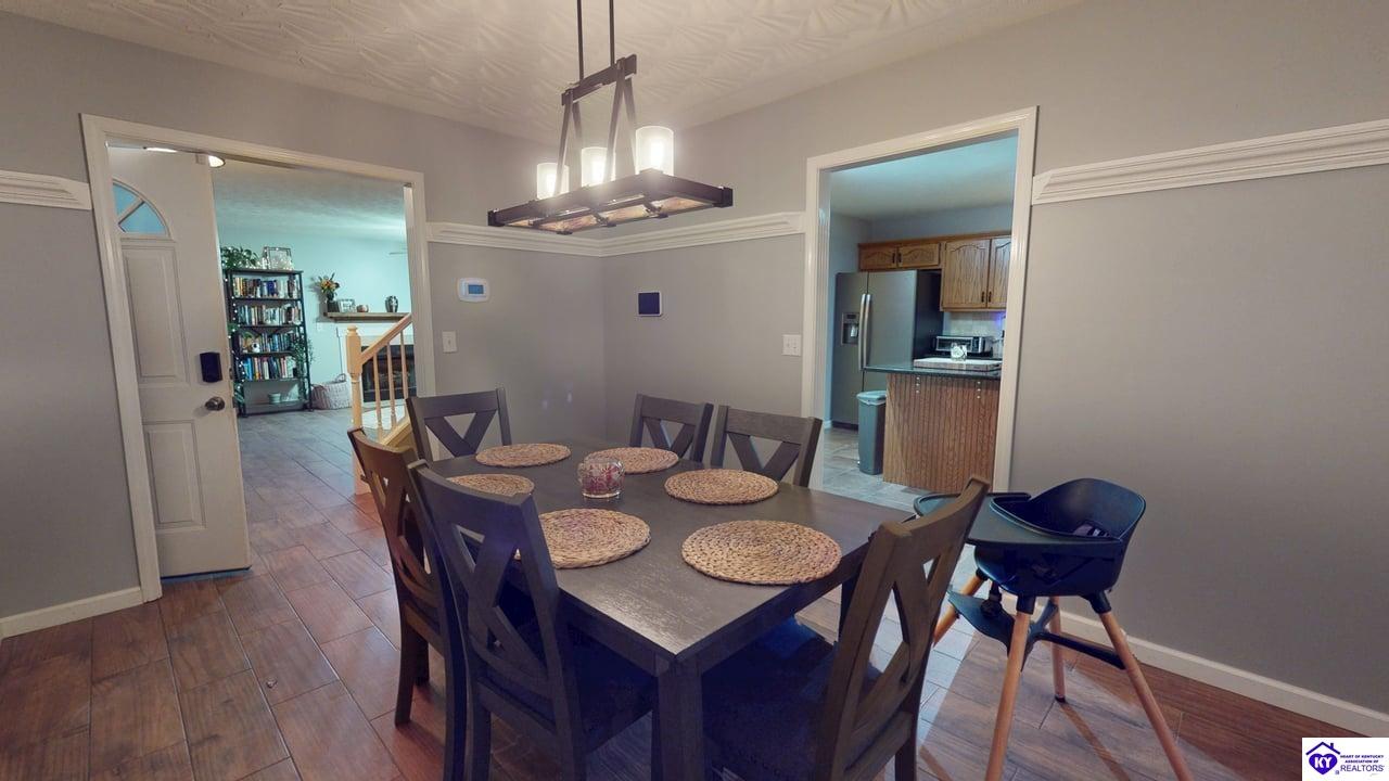 Listing Picture 114 Seth Court Radcliff, KY 40160 MLS HK25005035