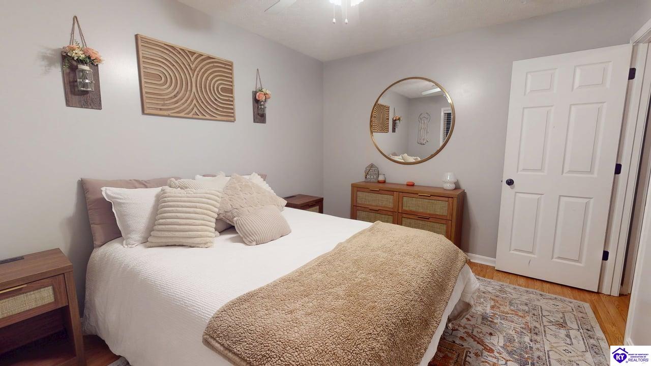 Listing Picture 114 Seth Court Radcliff, KY 40160 MLS HK25005035