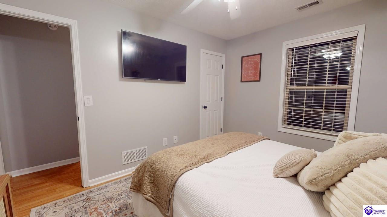 Listing Picture 114 Seth Court Radcliff, KY 40160 MLS HK25005035